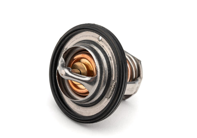 Up &amp; Running Polaris RZR Thermostat