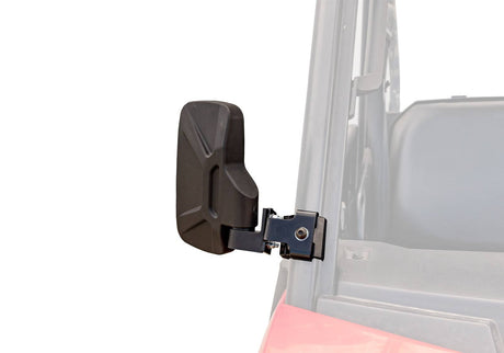 Polaris General Side View Mirrors