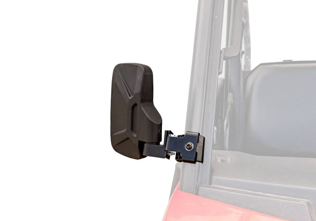 Polaris General Side View Mirrors