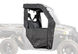 Polaris Ranger XP 570 Primal Soft Cab Enclosure Doors