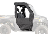 Polaris Ranger XP 1000 Primal Soft Cab Enclosure Doors