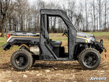 Polaris Ranger XP 1000 Primal Soft Cab Enclosure Doors