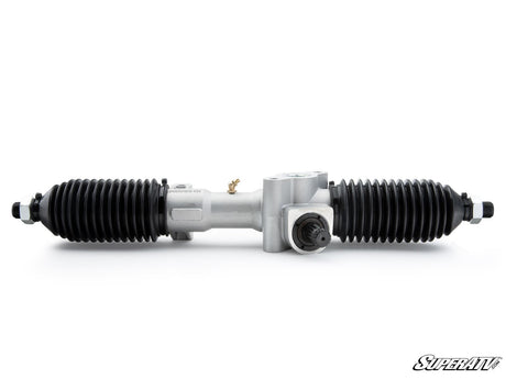 Polaris Ranger XP Kinetic RackBoss 2.0 Rack and Pinion - Super Duty
