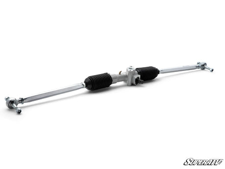 Polaris Ranger XP Kinetic RackBoss 2.0 Rack and Pinion - Super Duty