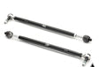 Assault Industries Polaris RZR Pro XP 7075 High Strength Barrel Tie Rods