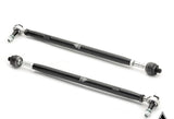 Assault Industries Polaris RZR Pro XP 7075 High Strength Barrel Tie Rods