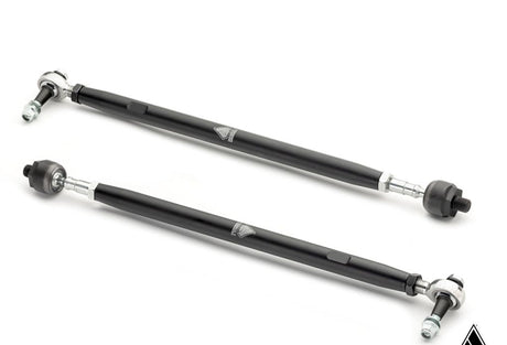 Assault Industries Polaris RZR Pro XP 7075 High Strength Barrel Tie Rods