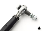 Assault Industries Polaris RZR Pro XP 7075 High Strength Barrel Tie Rods