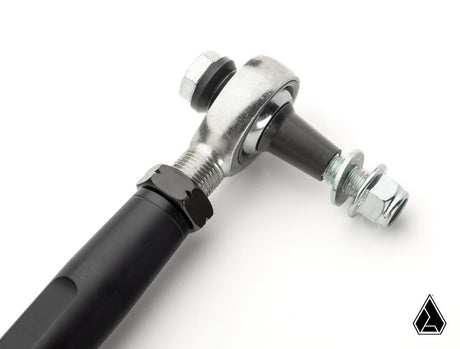 Assault Industries Polaris RZR Pro XP 7075 High Strength Barrel Tie Rods