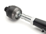 Assault Industries Polaris RZR Pro XP 7075 High Strength Barrel Tie Rods