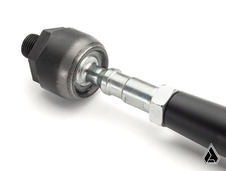 Assault Industries Polaris RZR Pro XP 7075 High Strength Barrel Tie Rods