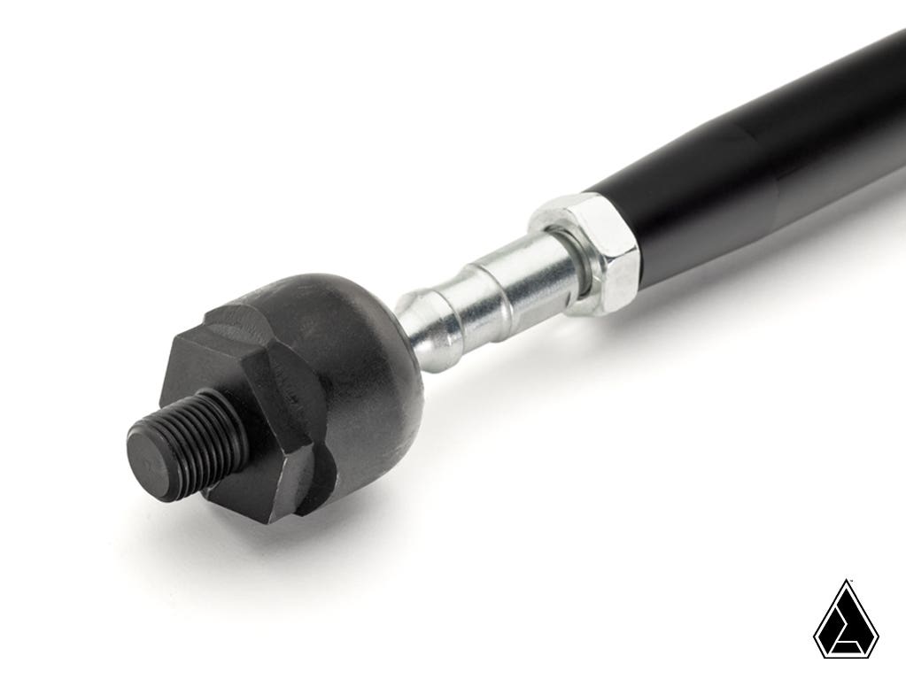 Assault Industries Polaris RZR Pro XP 7075 High Strength Barrel Tie Rods