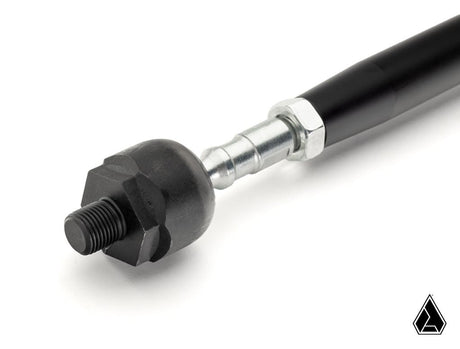 Assault Industries Polaris RZR Pro XP 7075 High Strength Barrel Tie Rods