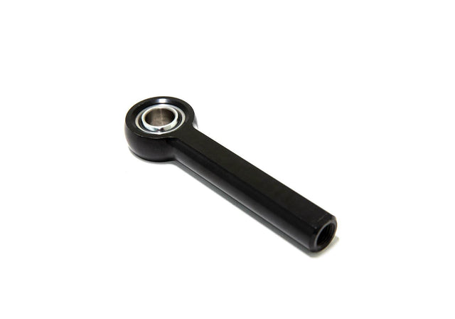 Polaris Ranger XP 1000 Heavy-Duty Tie Rod End Replacement