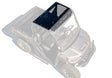 Polaris Ranger XP Tinted Roof