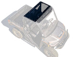 Polaris Ranger XP Tinted Roof