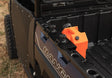 Polaris General Jerry Can &amp; Mount