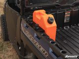 Polaris General Jerry Can &amp; Mount