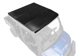 Polaris Ranger XP 570 Crew Aluminum Roof
