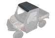 Polaris Ranger 1000 Aluminum Roof