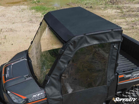 Polaris Ranger XP 900 Aluminum Roof