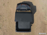 Polaris Ranger 1000 Aluminum Roof