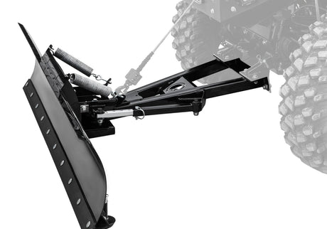 Polaris Ranger 1000 Plow Pro Snow Plow