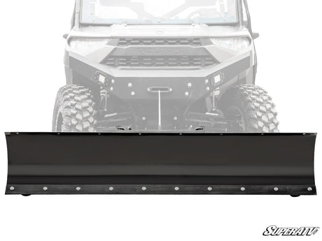Polaris Ranger XP Kinetic Plow Pro Snow Plow