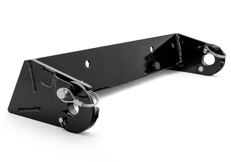 Polaris Ranger 1000 Plow Pro Snow Plow Mount