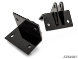 Polaris Ranger 1000 Plow Pro Snow Plow Mount