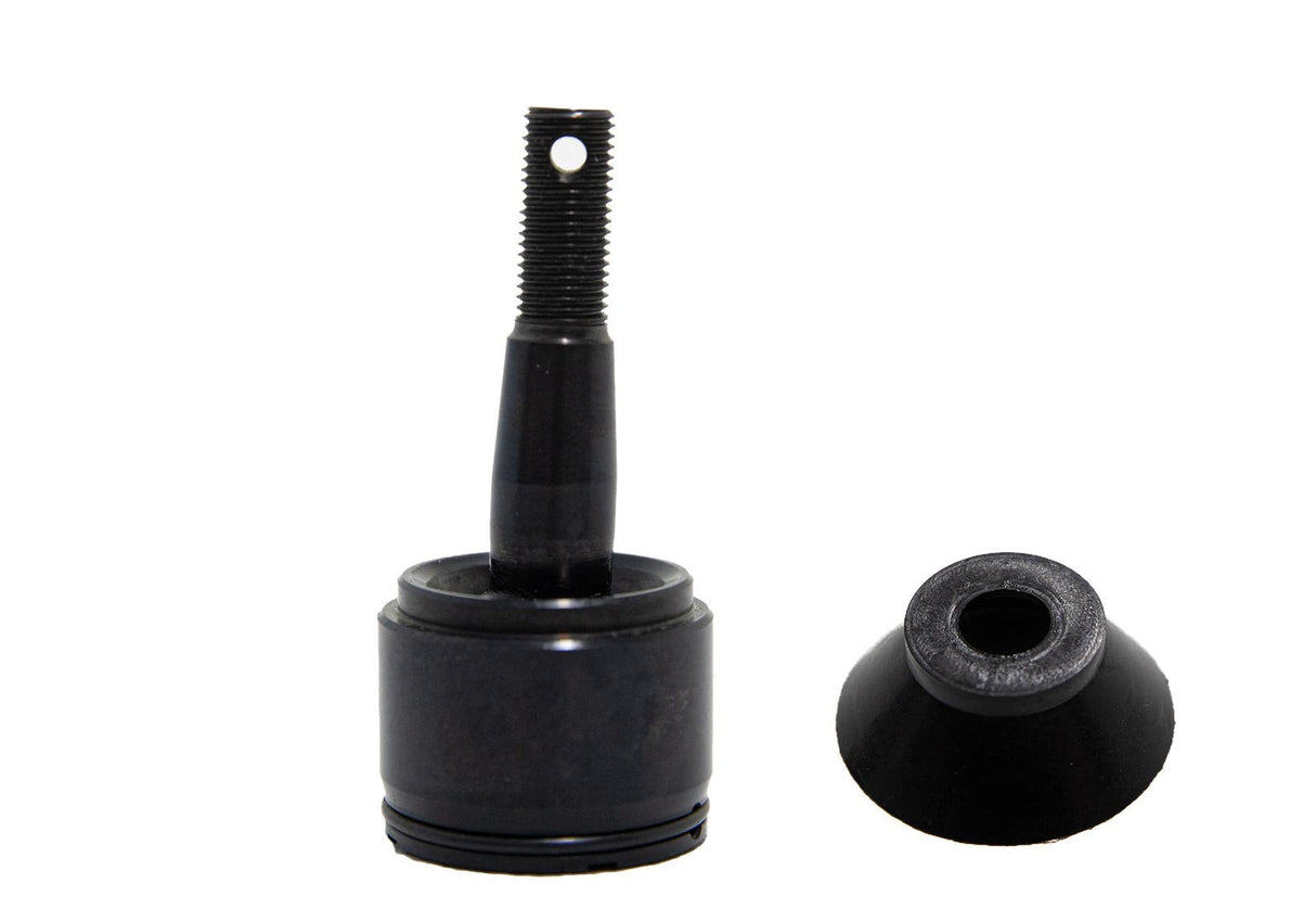 Polaris Heavy-Duty Strut Ball Joints