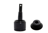 Polaris Heavy-Duty Strut Ball Joints
