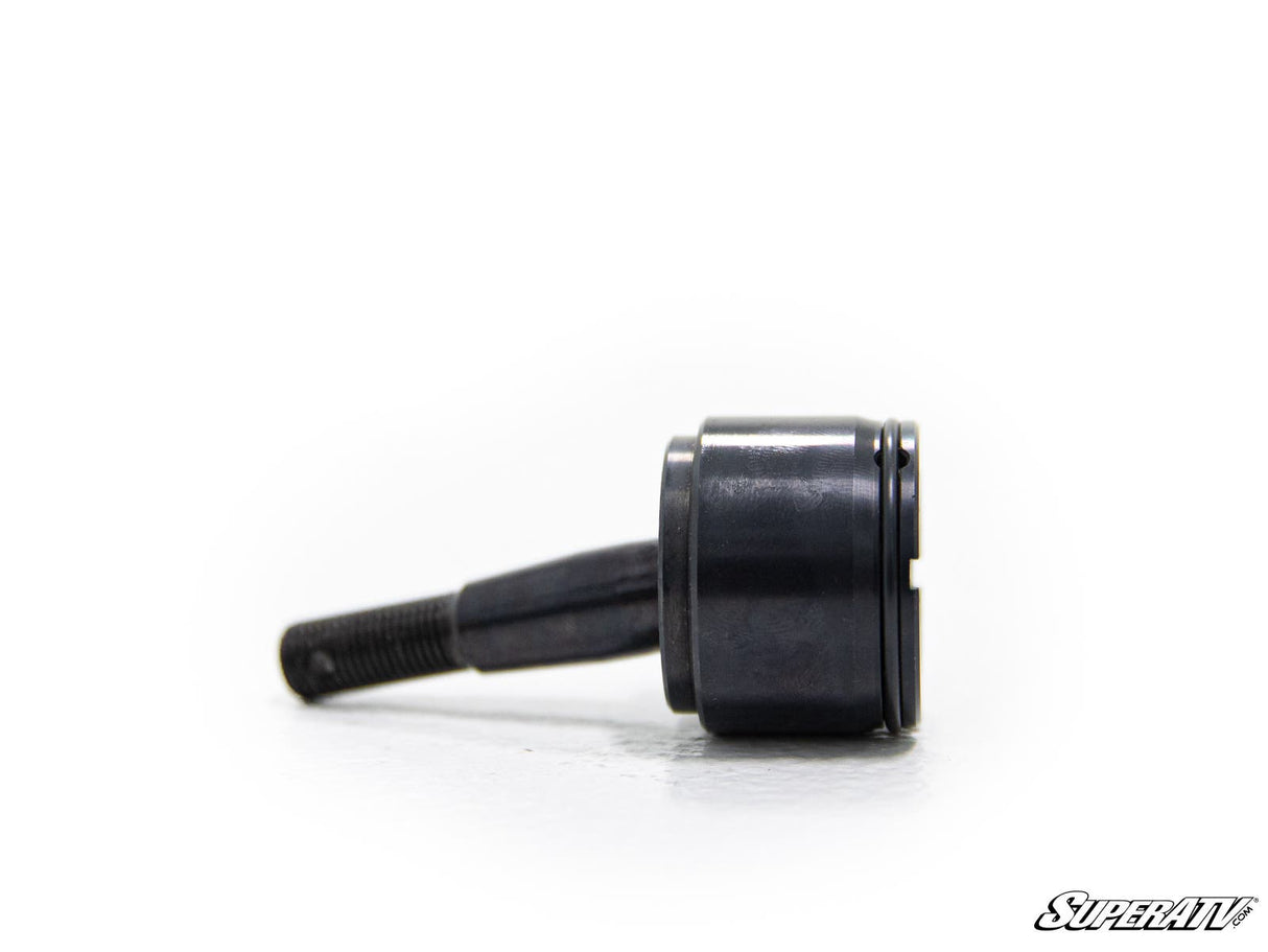 Polaris Heavy-Duty Strut Ball Joints