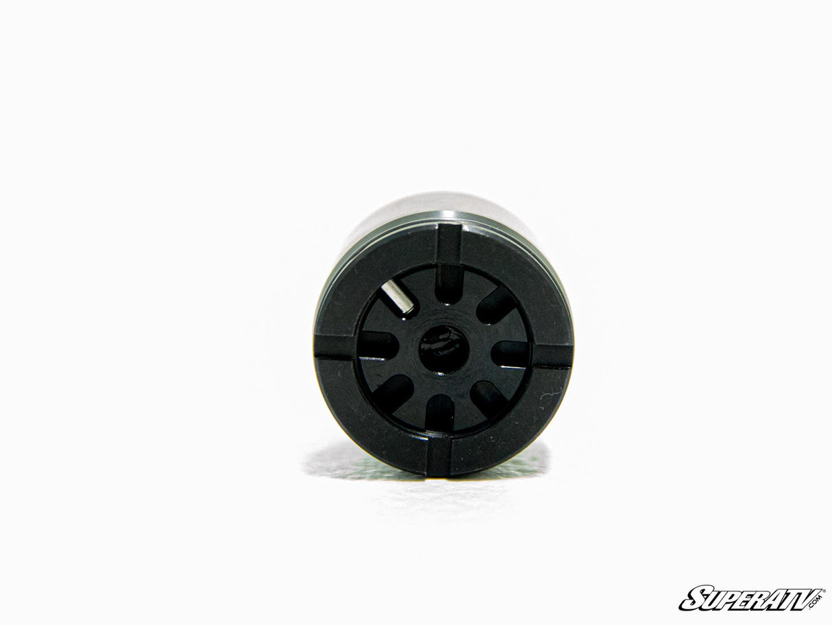 Polaris Heavy-Duty Strut Ball Joints