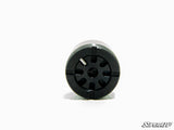 Polaris Heavy-Duty Strut Ball Joints