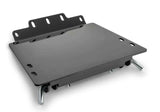 Polaris Ranger Midsize Plow Pro Snow Plow Mount