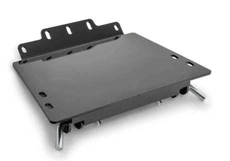Polaris Ranger Midsize 570 Plow Pro Snow Plow Mount