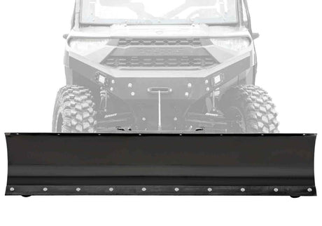 Polaris Ranger 900 Plow Pro Snow Plow