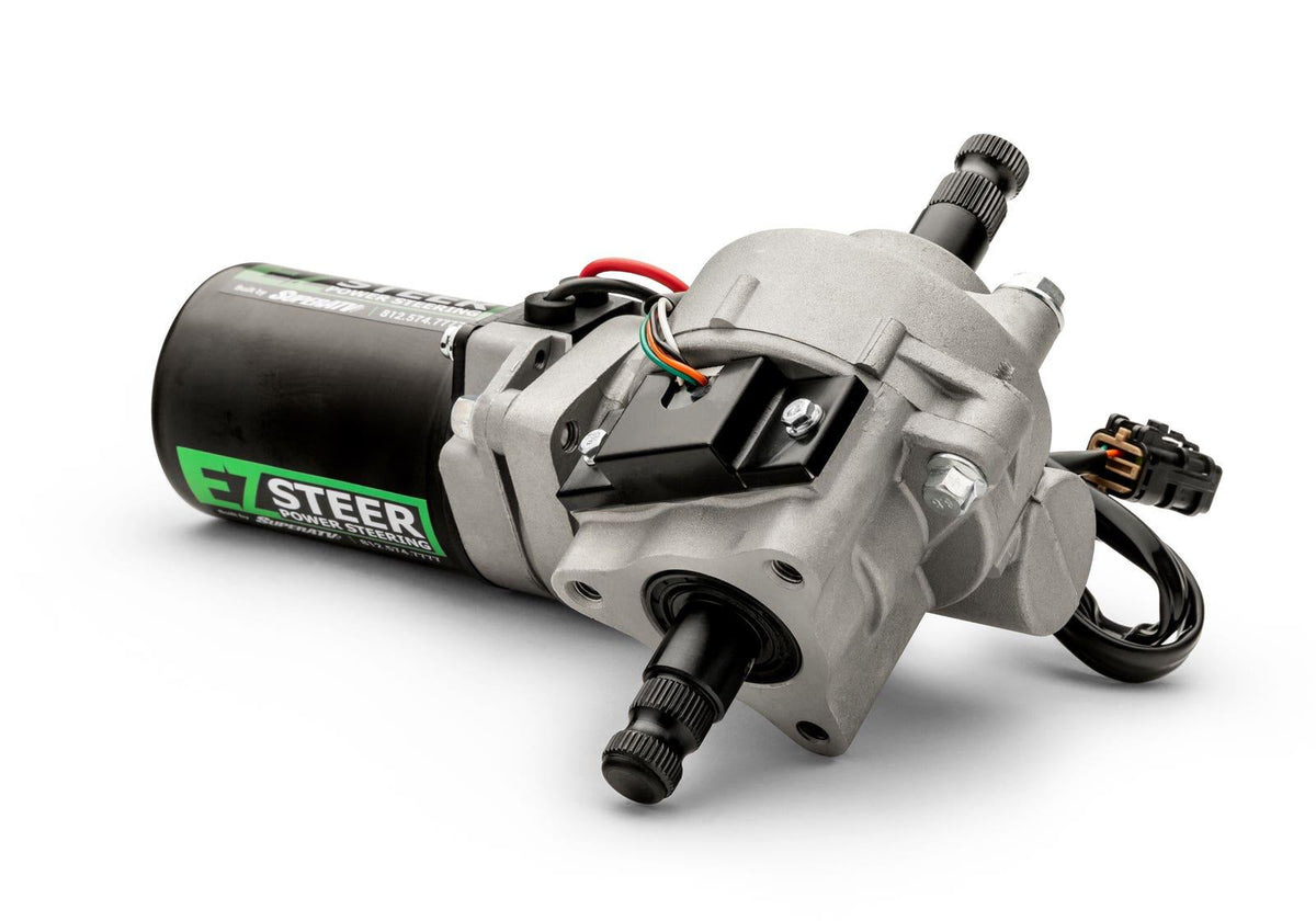 Polaris Ranger SP 570 Power Steering Kit