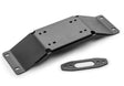 Polaris Ranger SP 570 Winch Mounting Plate - No Winch
