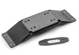 Polaris Ranger SP 570 Winch Mounting Plate - No Winch