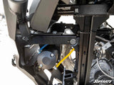 Polaris Ranger SP 570 Winch Mounting Plate - No Winch