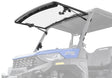 Polaris Ranger SP 570 Flip Windshield