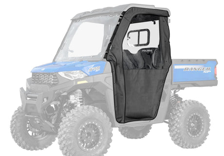 Polaris Ranger SP 570 Primal Soft Cab Enclosure Doors