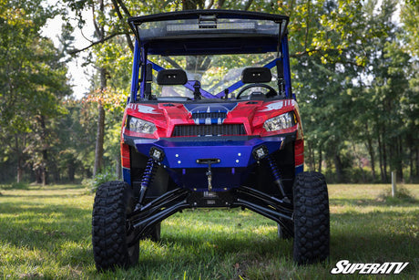Polaris Ranger XP 570 (PRO-FIT Cab) 6in. Lift Kit