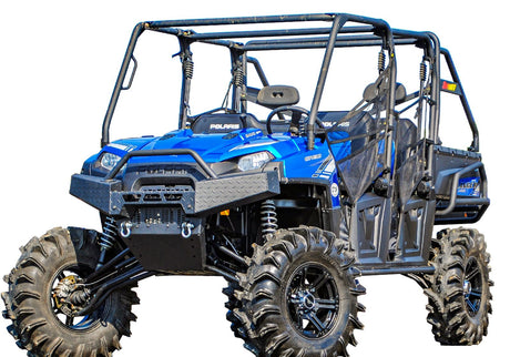 Polaris Ranger XP 800 6in. Lift Kit