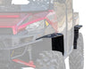 Polaris Ranger XP 900 Fender Flares