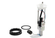 Up &amp; Running Polaris Ranger Fuel Pump