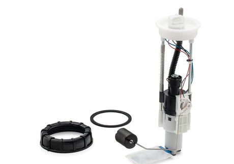 Up &amp; Running Polaris Ranger Fuel Pump