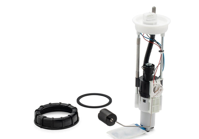 Up & Running Polaris RZR Fuel Pump